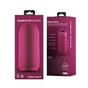 Infortisa Image 3 - Energy Sistem Altavoces urban box 2 magenta