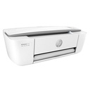 Infortisa Image 1 - HP Multifunción Deskjet 3750 All in one Wifi