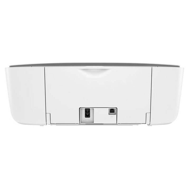 Infortisa Image 2 - HP Multifunción Deskjet 3750 All in one Wifi