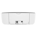 Infortisa Image 2 - HP Multifunción Deskjet 3750 All in one Wifi
