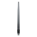 Infortisa Image 2 - D-Link DWA-172 Tarjeta Red WiFi AC600 USB