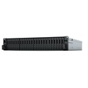 Infortisa Image 1 - Synology FX2421 FlashStation Expansión 24Bay