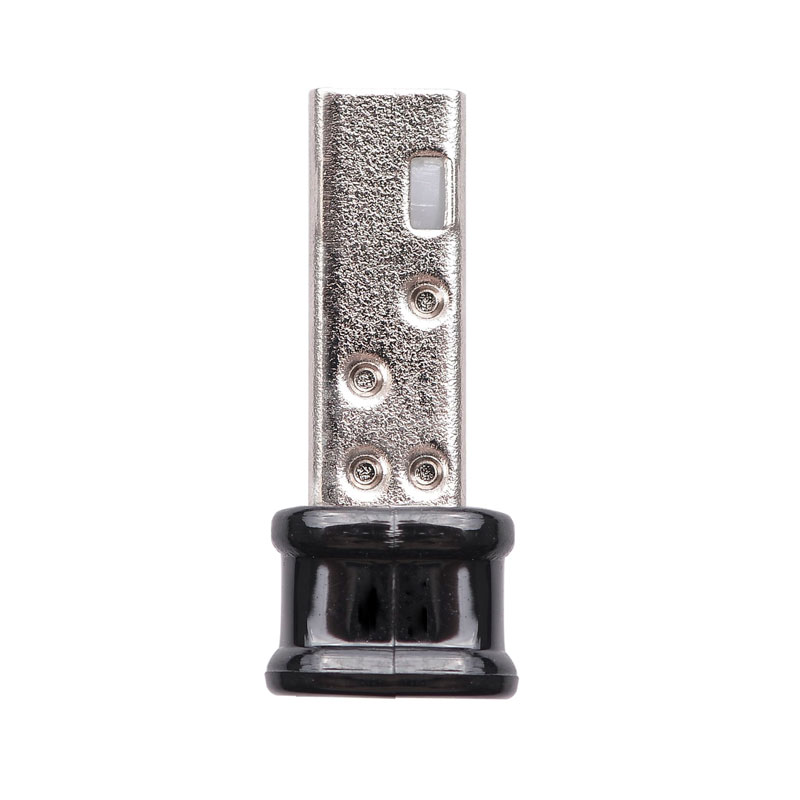 Infortisa Image 1 - Edimax BT-8500 Adaptador BT 5.0 Nano USB