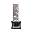 Infortisa Image 1 - Edimax BT-8500 Adaptador BT 5.0 Nano USB