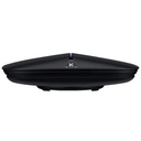 Infortisa Image 2 - Zyxel NBG6818 Router WiFi AC2600 Multi-Gigabit