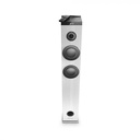 Infortisa Image 1 - Energy Sistem Tower 5 G2 Ivory 65W Bluetooth TWS U