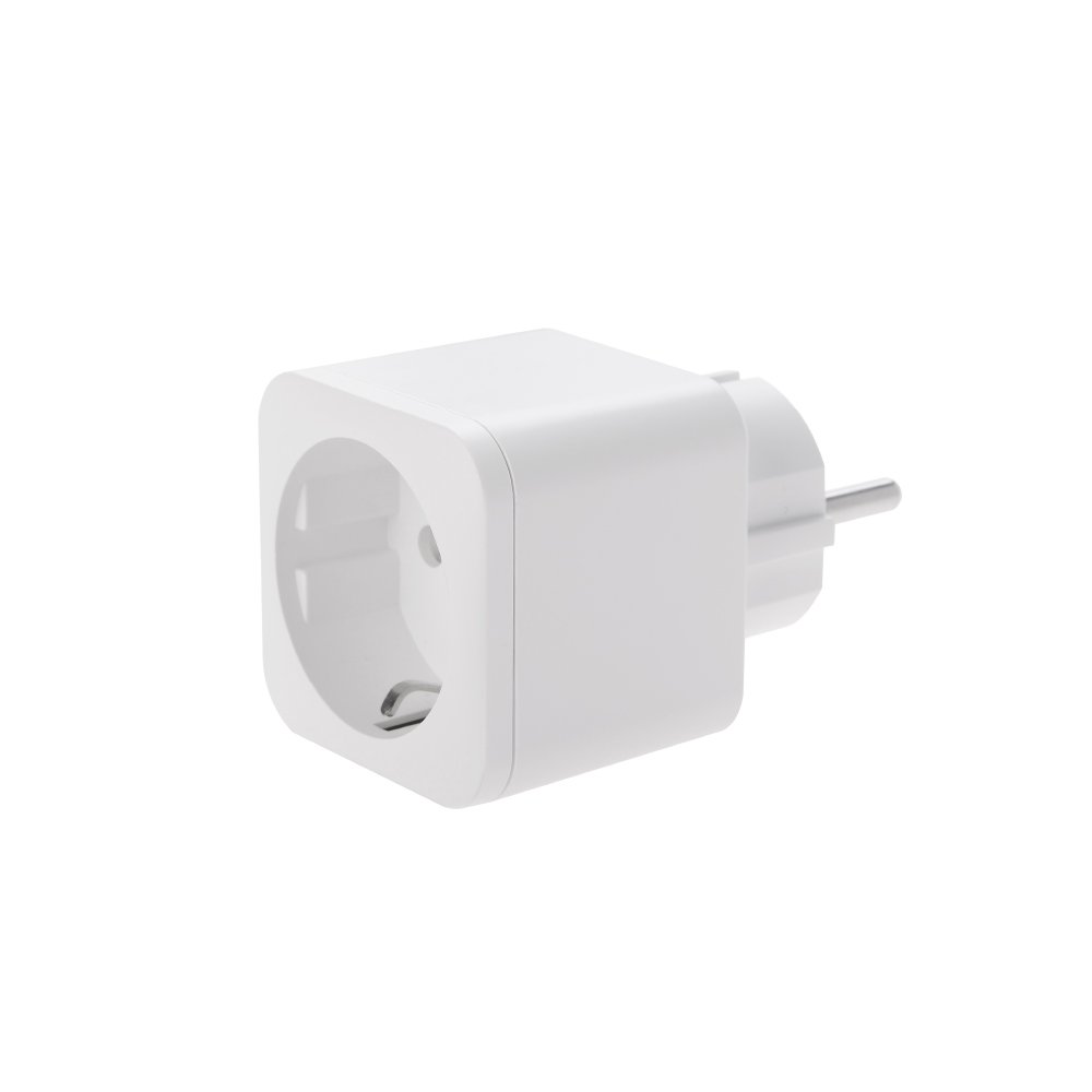Infortisa Image 1 - Edimax SP-2101W V3 Enchufe Inteligente WiFi