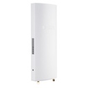 Infortisa Image 1 - D-Link DBA-3620P AP WiFi AC1300 Out Cloud (lic 1a)