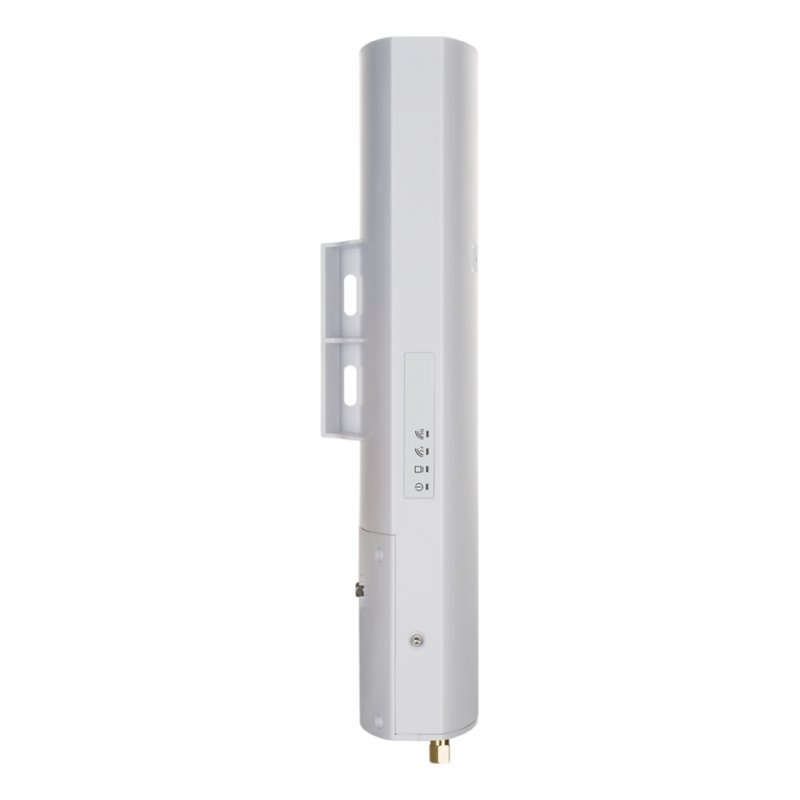 Infortisa Image 2 - D-Link DBA-3620P AP WiFi AC1300 Out Cloud (lic 1a)