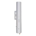 Infortisa Image 2 - D-Link DBA-3620P AP WiFi AC1300 Out Cloud (lic 1a)