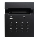 Infortisa Image 2 - NGS Torre de Sonido SKY CHARM Bluetooth 2.1 50W N