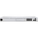 Infortisa Image 1 - Ubiquiti UDM-PRO Dream Machine Switch Gateway 1U