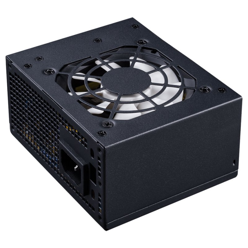Infortisa Image 1 - Hiditec Fuente Al. PMX500