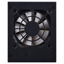 Infortisa Image 2 - Hiditec Fuente Al. PMX500