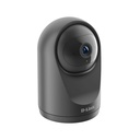 Infortisa Image 1 - D-Link DCS-6500LH Cámara Compact FHD WiFi 1080p