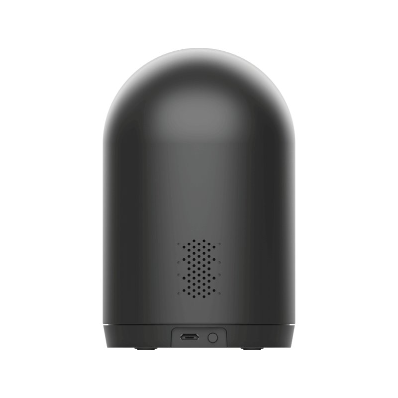 Infortisa Image 2 - D-Link DCS-6500LH Cámara Compact FHD WiFi 1080p