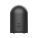 Infortisa Image 2 - D-Link DCS-6500LH Cámara Compact FHD WiFi 1080p