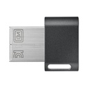 Infortisa Image 2 - Samsung Bar Fit Plus 64GB USB 3.1