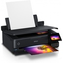 Infortisa Image 2 - Epson Multifunción Ecotank ET-8550