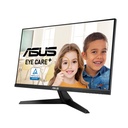 Infortisa Image 1 - Asus VY249HE Monitor 23.8" IPS FHD 1ms VGA HDMI