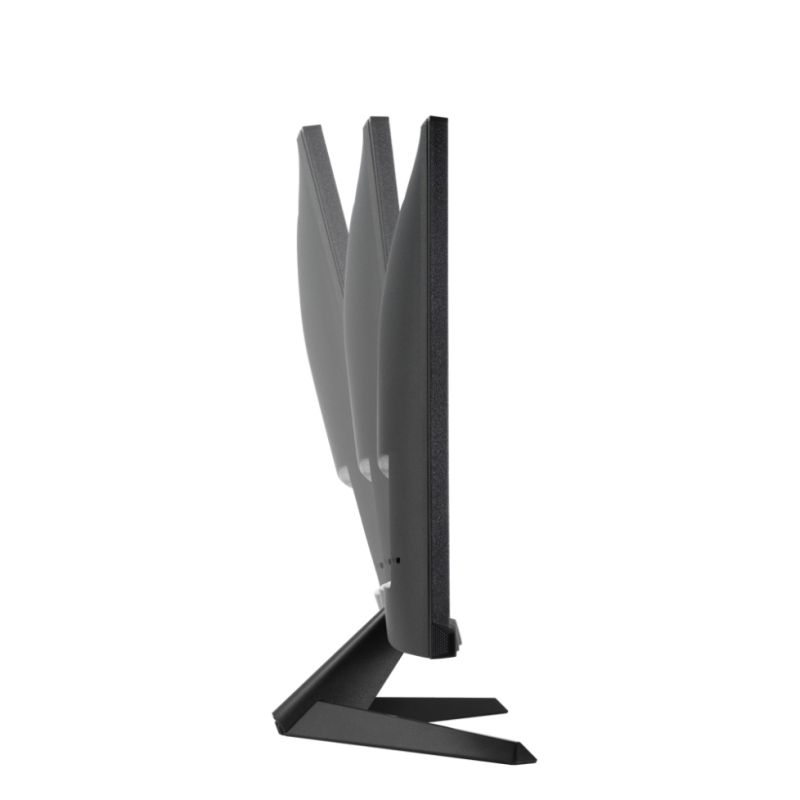 Infortisa Image 2 - Asus VY249HE Monitor 23.8" IPS FHD 1ms VGA HDMI