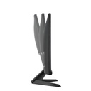 Infortisa Image 2 - Asus VY249HE Monitor 23.8" IPS FHD 1ms VGA HDMI
