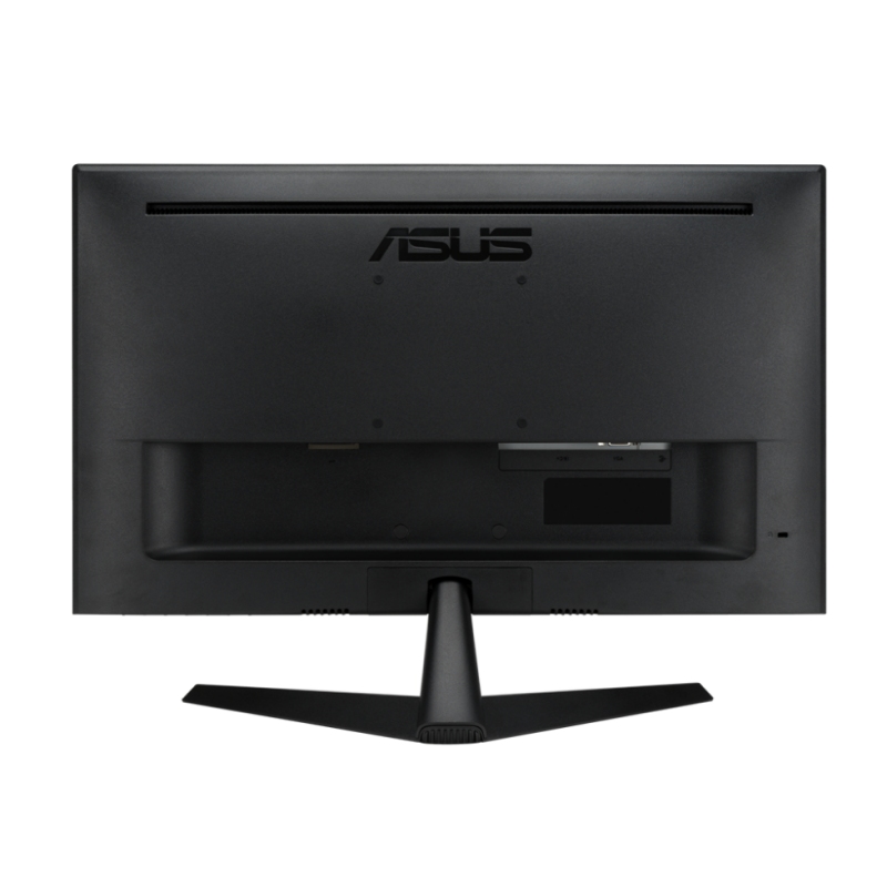 Infortisa Image 3 - Asus VY249HE Monitor 23.8" IPS FHD 1ms VGA HDMI