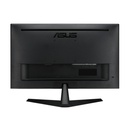 Infortisa Image 3 - Asus VY249HE Monitor 23.8" IPS FHD 1ms VGA HDMI