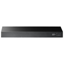 Infortisa Image 2 - Edimax GS-1026 V3 Switch 24xGb 2xSFP