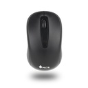 Infortisa Image 1 - NGS EUPHORIAKIT TECL + RATON WIRELESS 2,4GHZ NEGRO