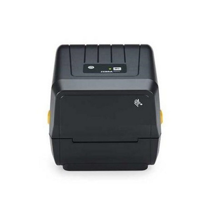Infortisa Image 1 - Zebra Impresora Térmica Directa ZD230 Usb