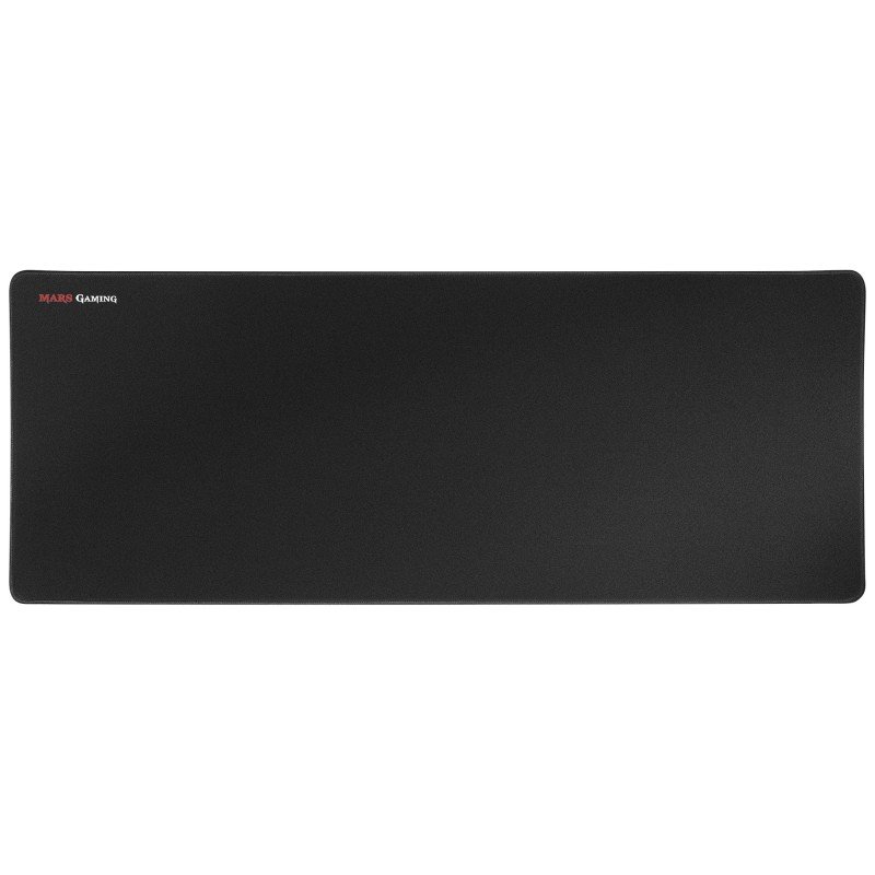 Infortisa Image 3 - Mars Gaming Combo MCPX GAMING 3IN1 RGB Negro