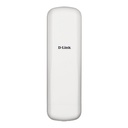 Infortisa Image 1 - D-Link DAP-3711 Antena Ex WiFi AC PtP 5Km PoE IP66
