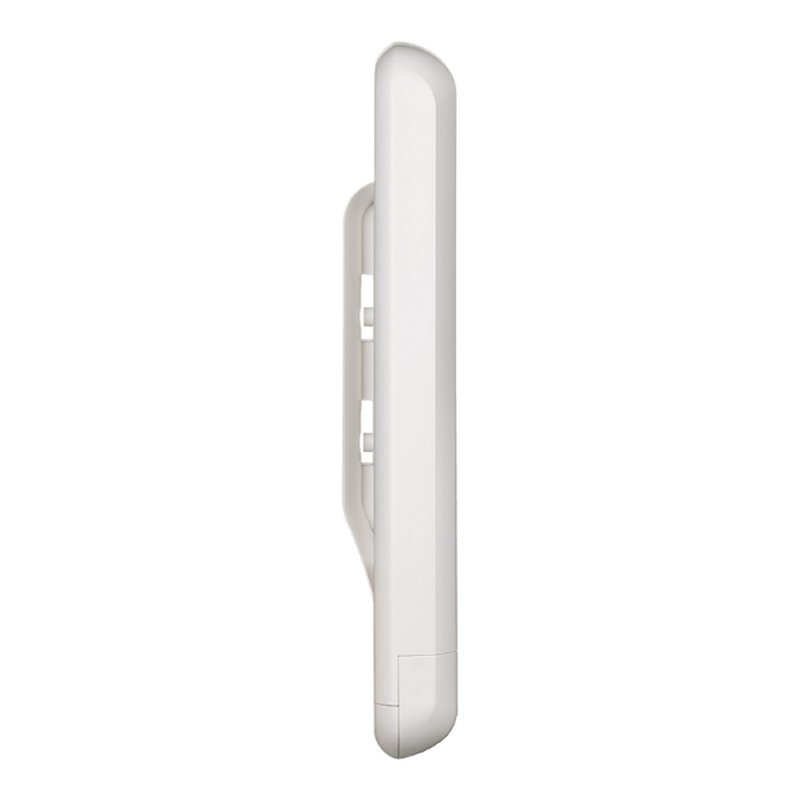 Infortisa Image 2 - D-Link DAP-3711 Antena Ex WiFi AC PtP 5Km PoE IP66