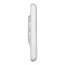 Infortisa Image 2 - D-Link DAP-3711 Antena Ex WiFi AC PtP 5Km PoE IP66