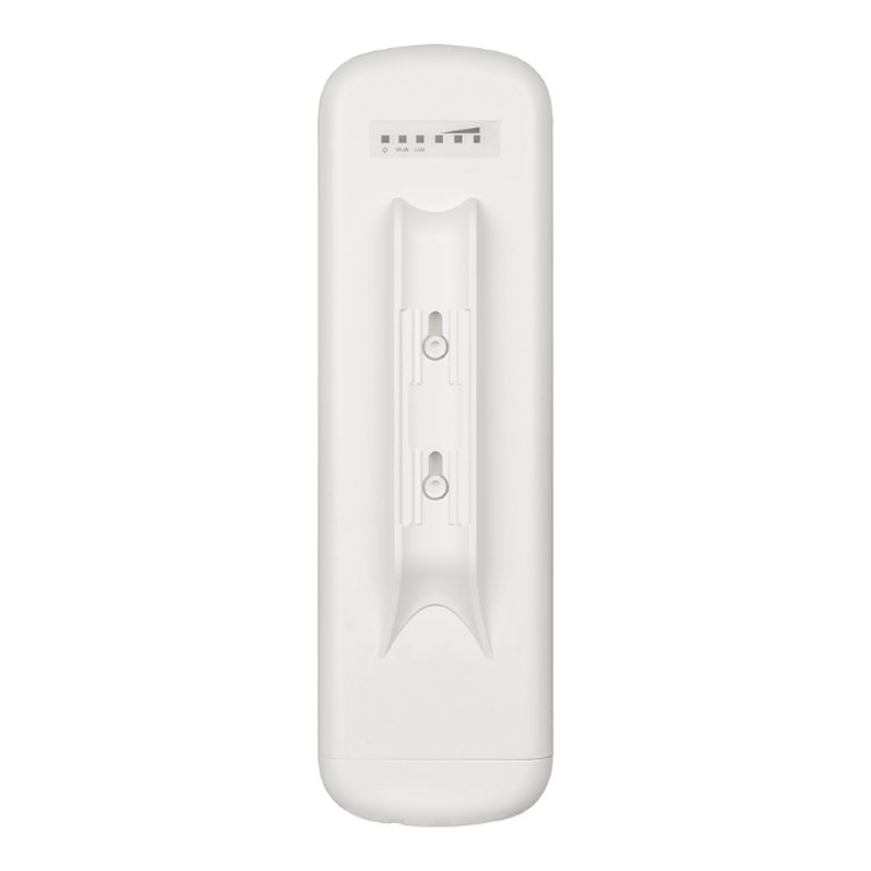Infortisa Image 3 - D-Link DAP-3711 Antena Ex WiFi AC PtP 5Km PoE IP66
