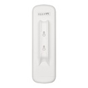 Infortisa Image 3 - D-Link DAP-3711 Antena Ex WiFi AC PtP 5Km PoE IP66