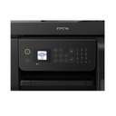 Infortisa Image 2 - Epson Multifunción Ecotank ET-4800