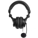Infortisa Image 1 - Ewent auricular EW3564 control volumen