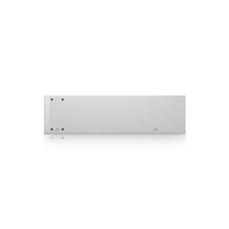 Infortisa Image 2 - Ubiquiti UNVR-Pro Grabador 1x10GbE SFP+ 1xGbE