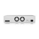 Infortisa Image 3 - Ubiquiti UNVR-Pro Grabador 1x10GbE SFP+ 1xGbE
