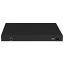 Infortisa Image 2 - Edimax PRO GS-5654PLX Switch 48xGb PoE+ 6xSFP+