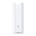 Infortisa Image 1 - TP-Link EAP610-Outdoor AP WiFi6 AX1800 PoE IP67