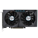 Infortisa Image 1 - Gigabyte VGA NVIDIA RTX 3050 Eagle OC 8GB DDR6