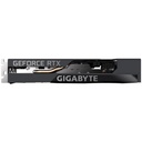 Infortisa Image 2 - Gigabyte VGA NVIDIA RTX 3050 Eagle OC 8GB DDR6