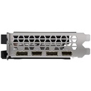 Infortisa Image 3 - Gigabyte VGA NVIDIA RTX 3050 Eagle OC 8GB DDR6