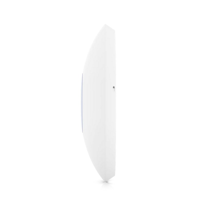 Infortisa Image 1 - Ubiquiti U6-LR AP WiFi6 4x4 MIMO Dual Band