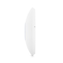 Infortisa Image 1 - Ubiquiti U6-LR AP WiFi6 4x4 MIMO Dual Band