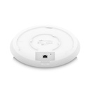 Infortisa Image 2 - Ubiquiti U6-LR AP WiFi6 4x4 MIMO Dual Band