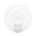 Infortisa Image 3 - Ubiquiti U6-LR AP WiFi6 4x4 MIMO Dual Band